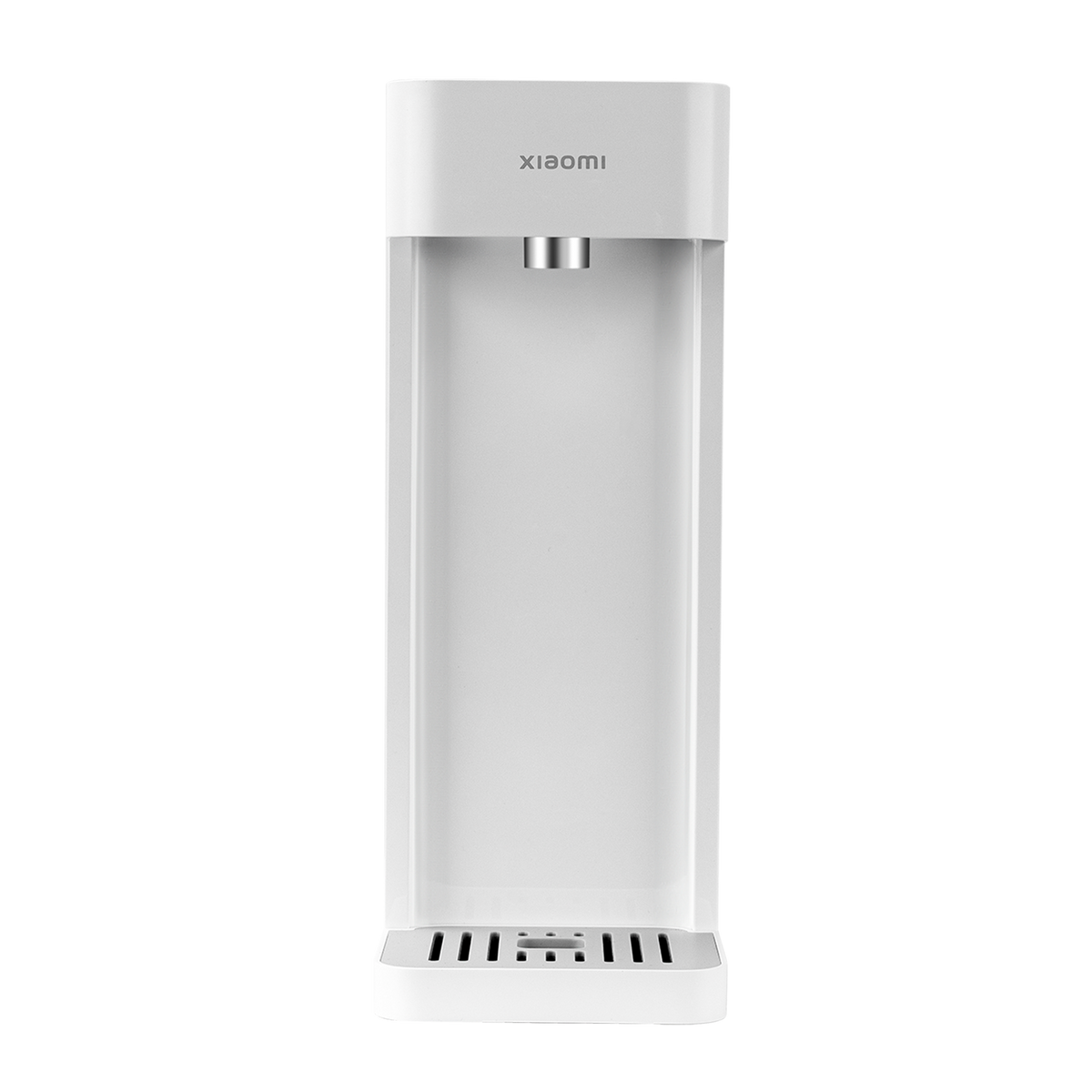 Xiaomi Instant Hot Water Dispenser EU