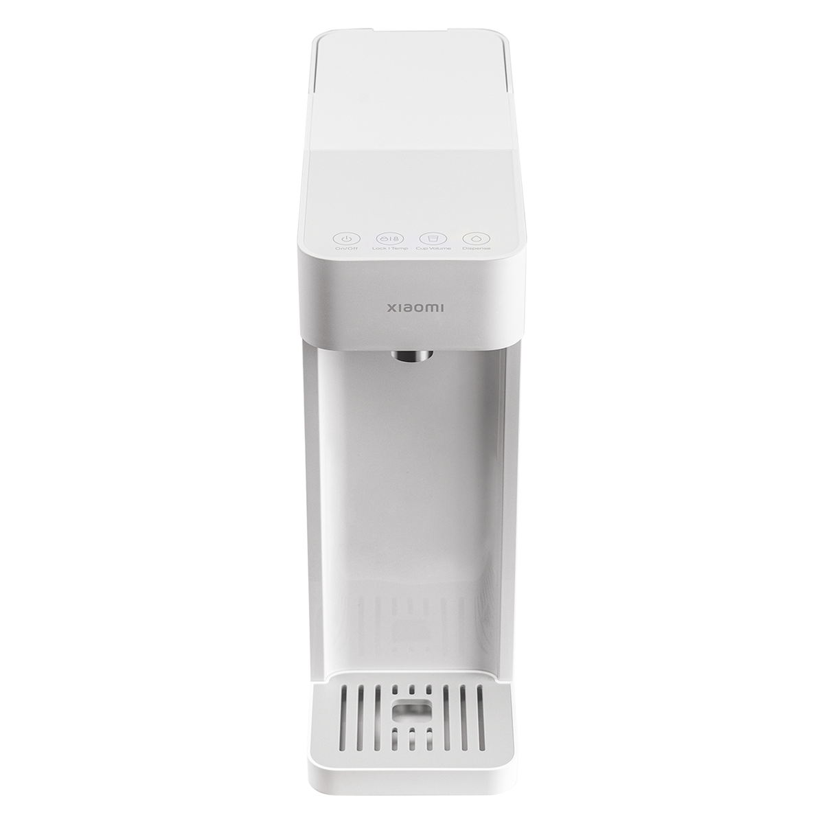 Xiaomi Instant Hot Water Dispenser EU