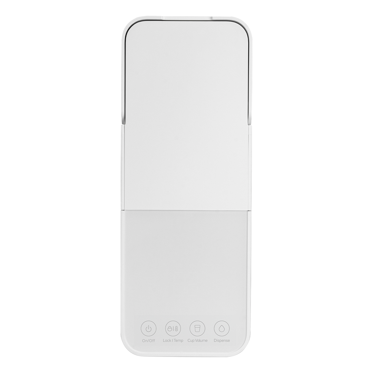 Xiaomi Instant Hot Water Dispenser EU