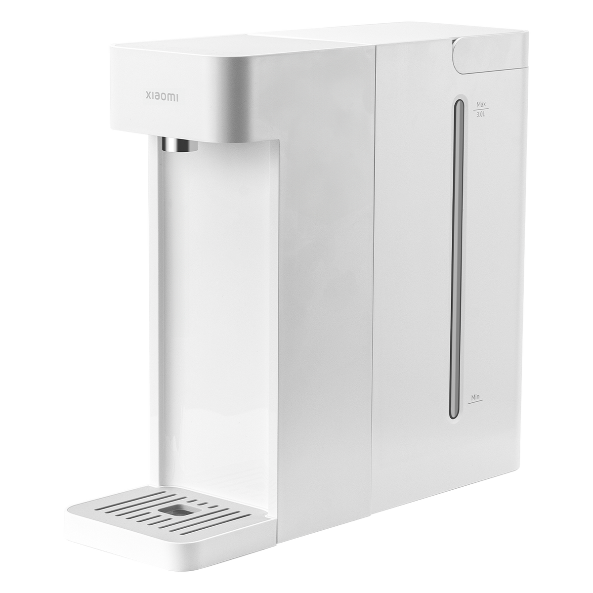 Xiaomi Instant Hot Water Dispenser EU