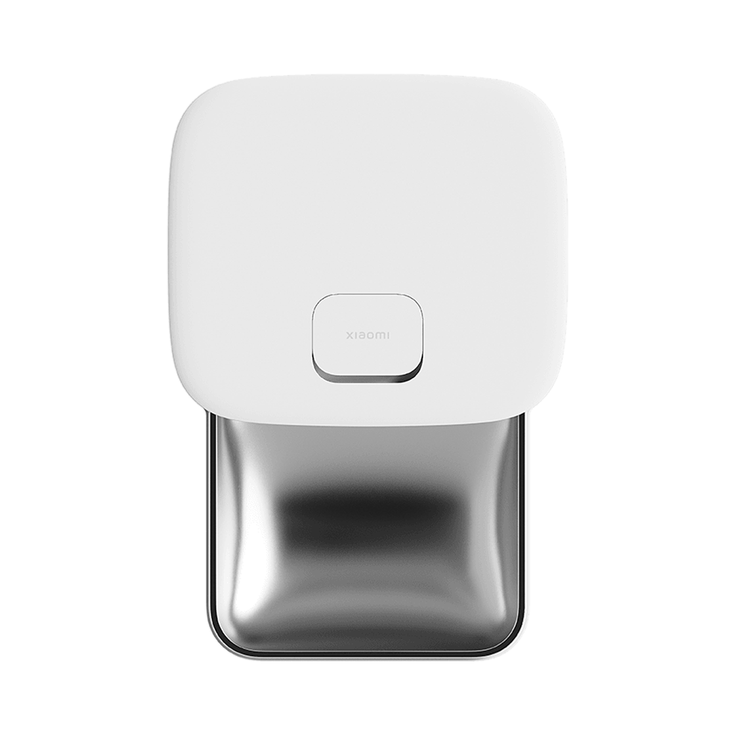 Xiaomi Smart Pet Food Feeder 2 EU - Class B
