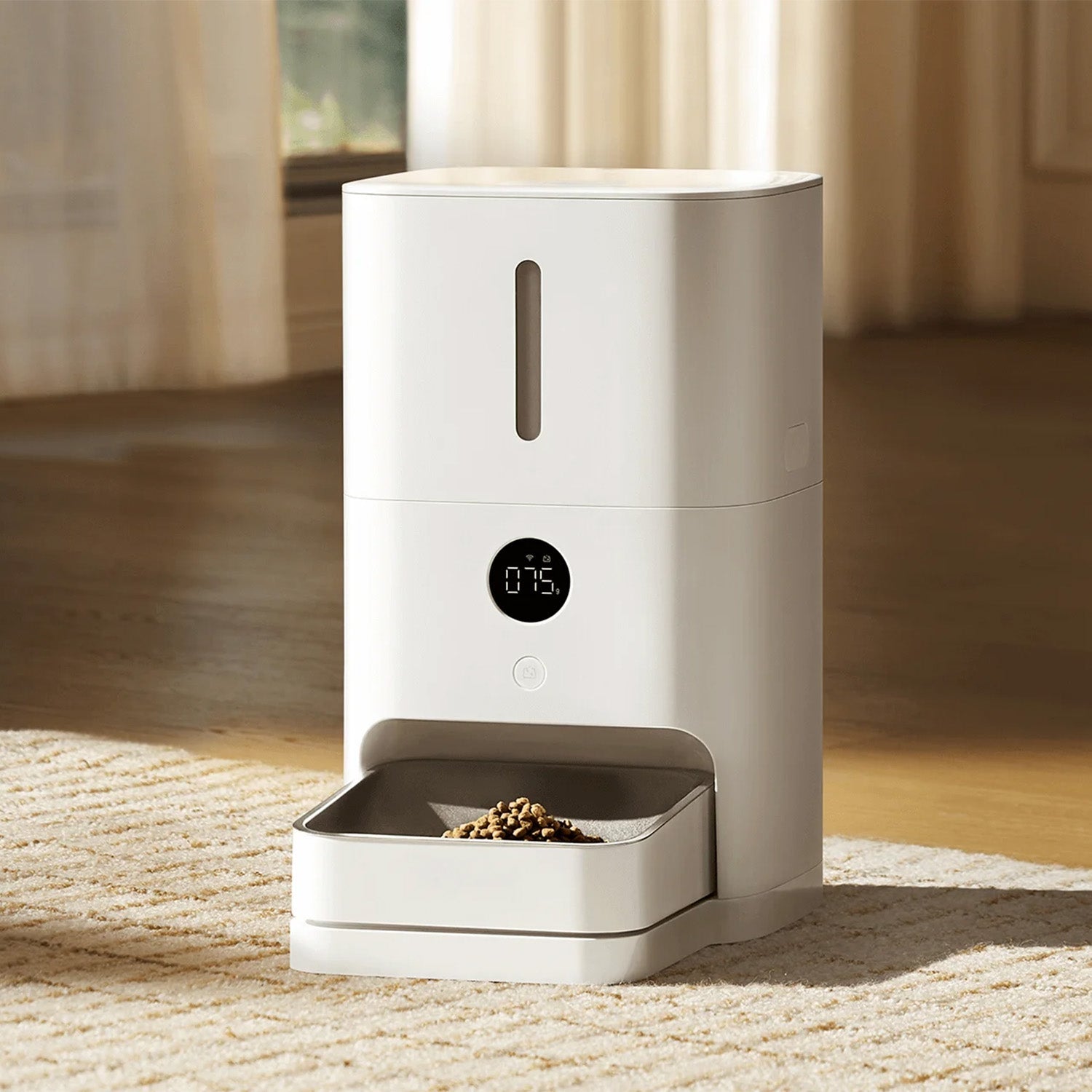 Xiaomi Smart Pet Food Feeder 2 EU - Class B