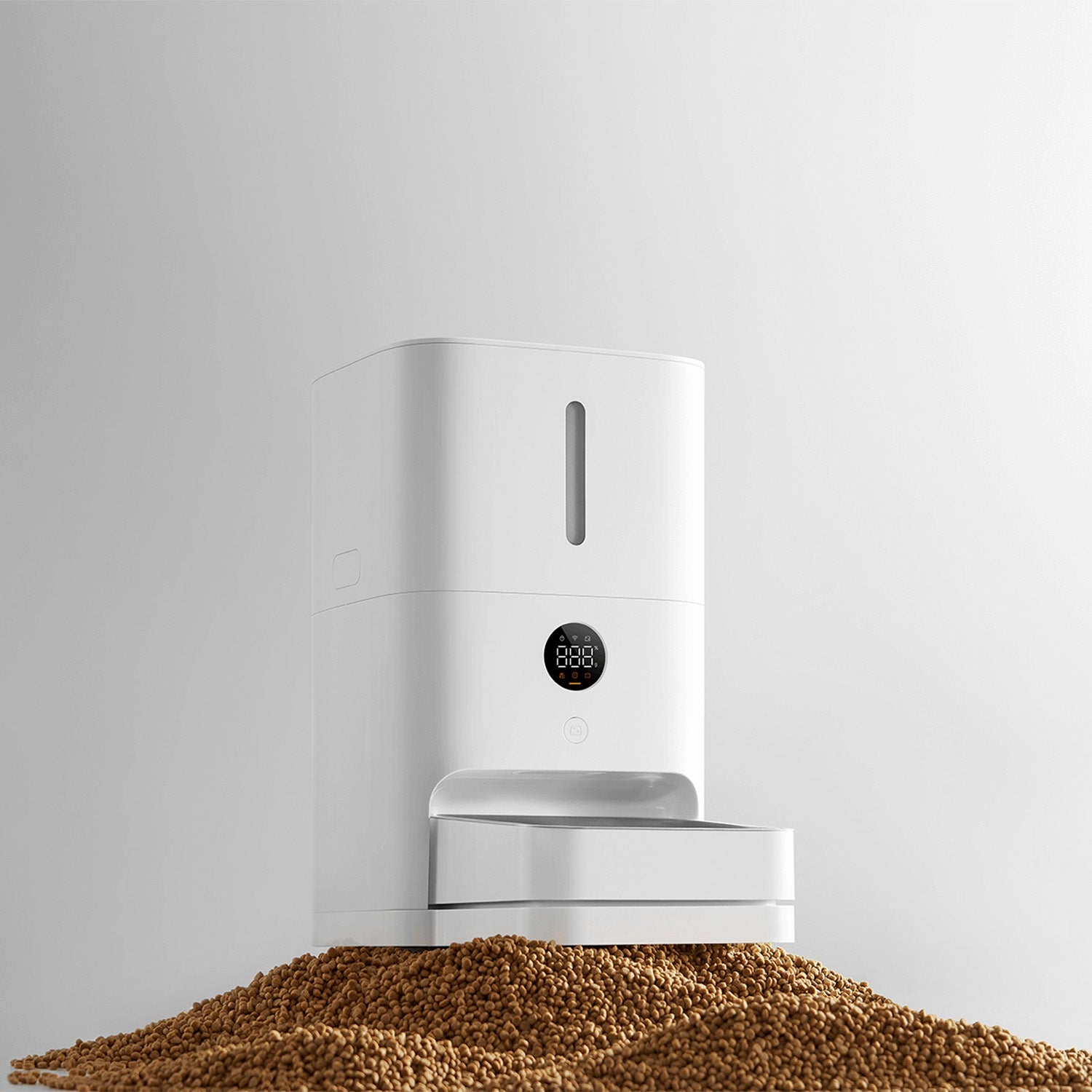 Xiaomi Smart Pet Food Feeder 2 EU - Class B