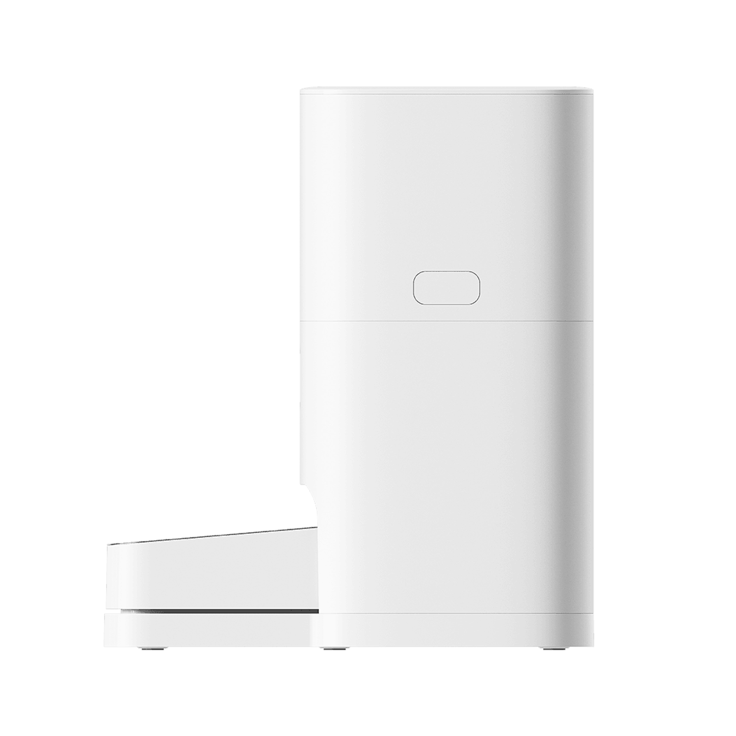 Xiaomi Smart Pet Food Feeder 2 EU - Class B