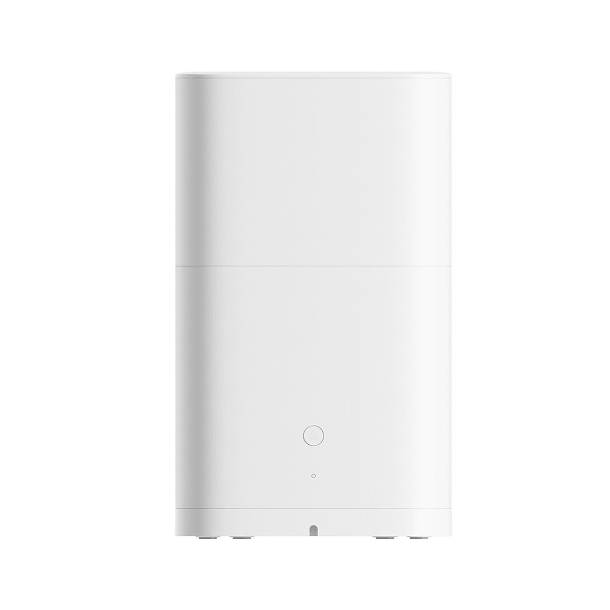 Xiaomi Smart Pet Food Feeder 2 EU - Class B