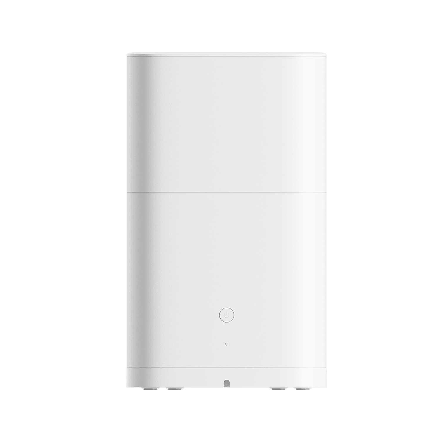Xiaomi Smart Pet Food Feeder 2 EU - Class B