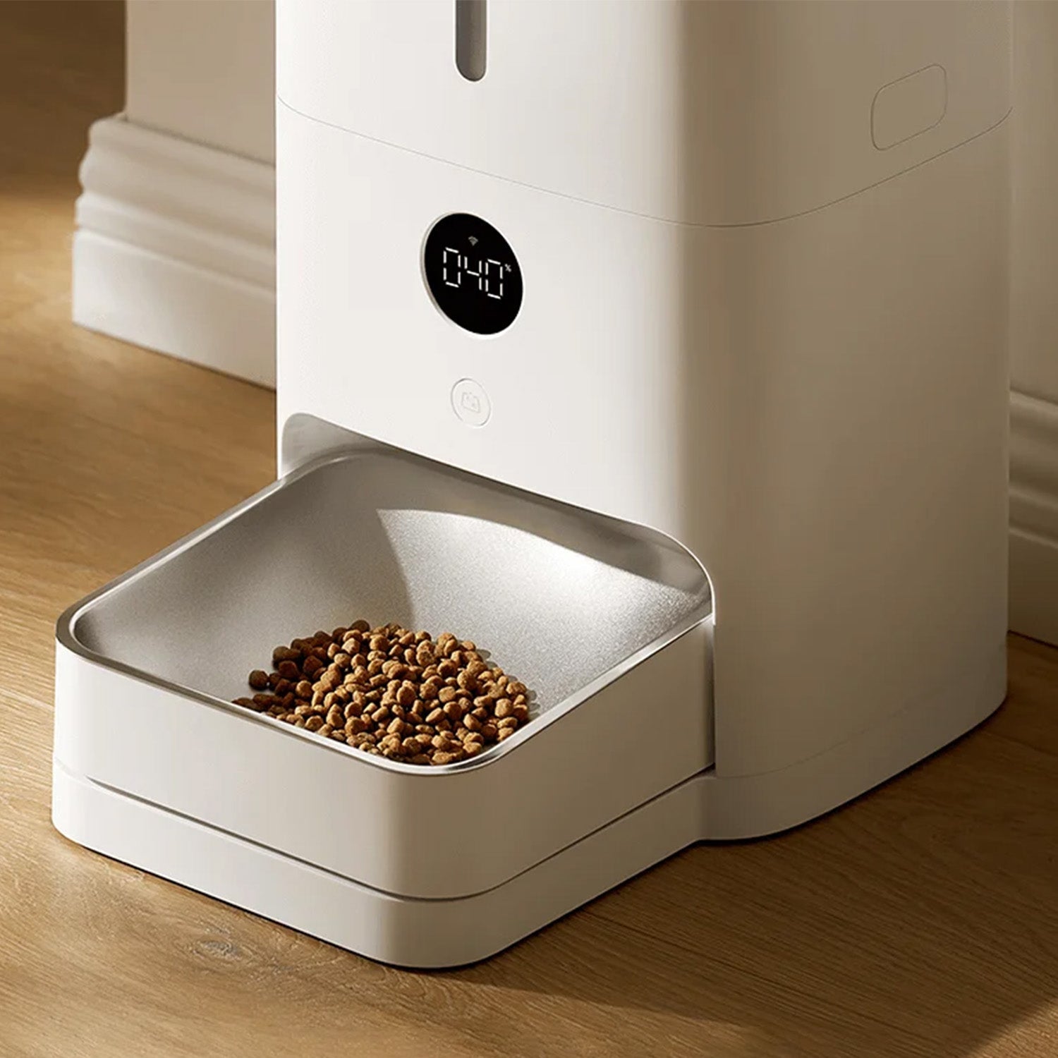 Xiaomi Smart Pet Food Feeder 2 EU - Class B