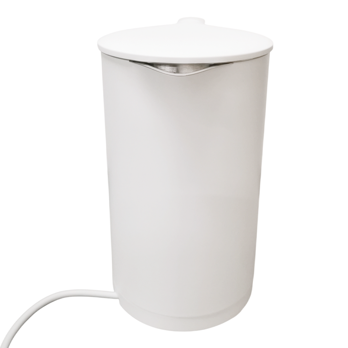 Xiaomi elkedel 2 Lite EU (ikke på lager)