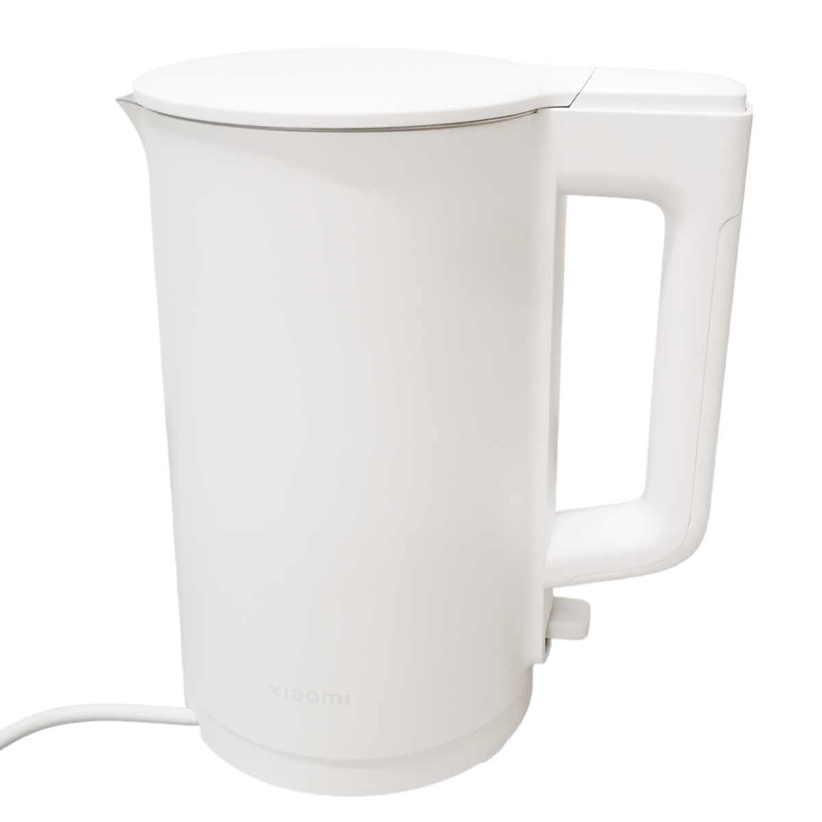Xiaomi elkedel 2 Lite EU (ikke på lager)