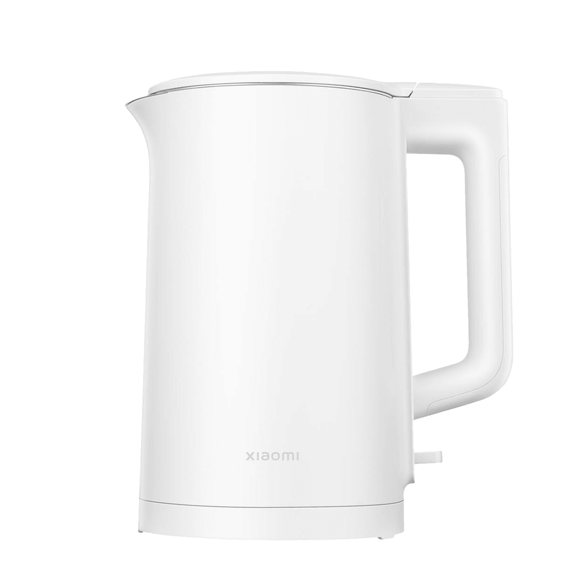 Xiaomi elkedel 2 Lite EU (ikke på lager)