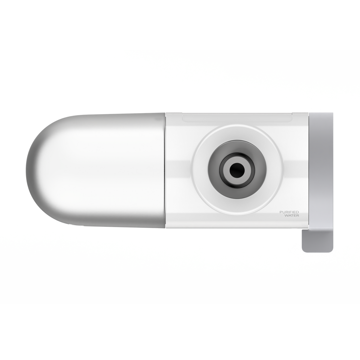 SCJX|58521-K|58521-pic-1.png