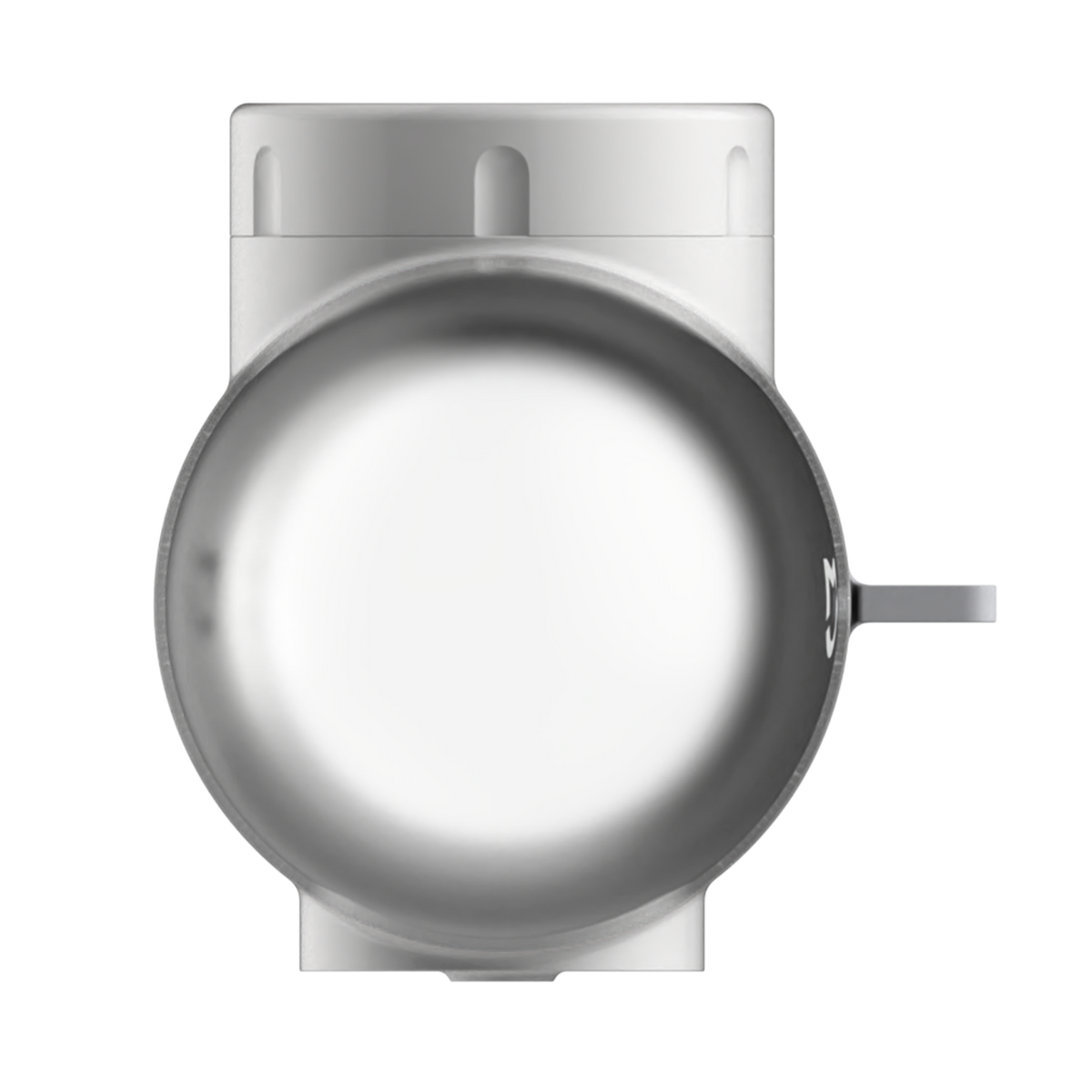 Xiaomi Faucet Water Purifier + Faucet Water Purifier Filter