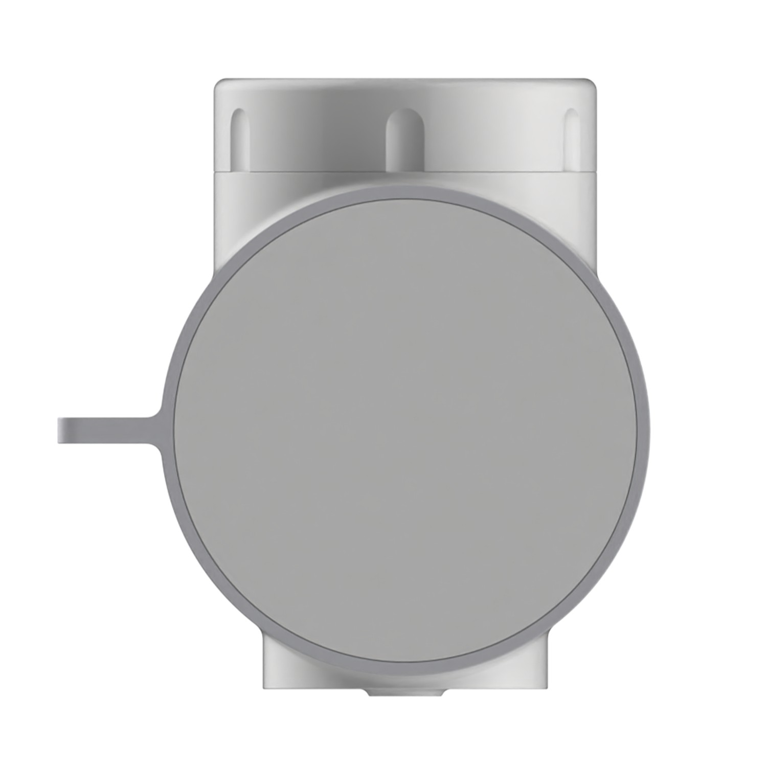 Xiaomi Faucet Water Purifier + Faucet Water Purifier Filter