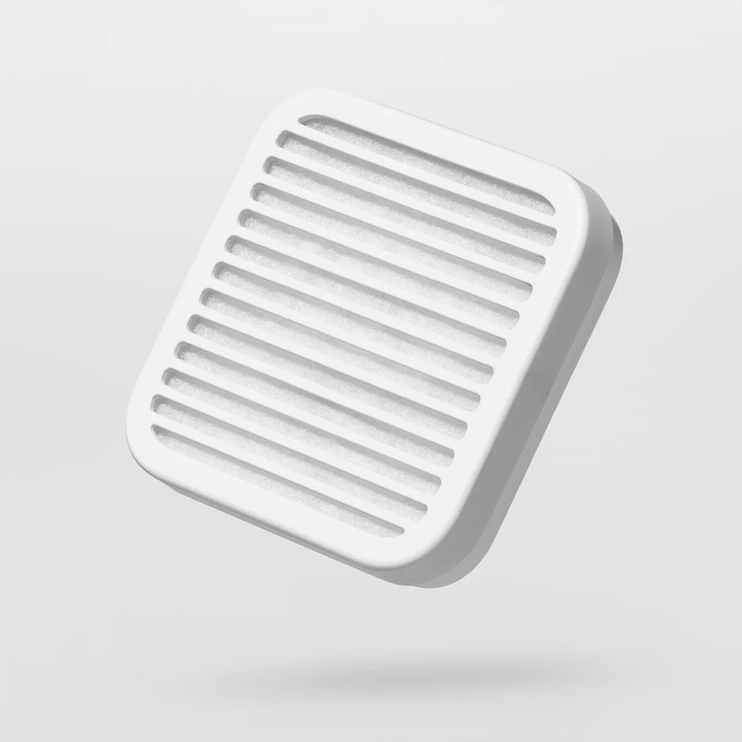 Xiaomi Smart Pet Food Feeder 2 Desiccant Cartridge