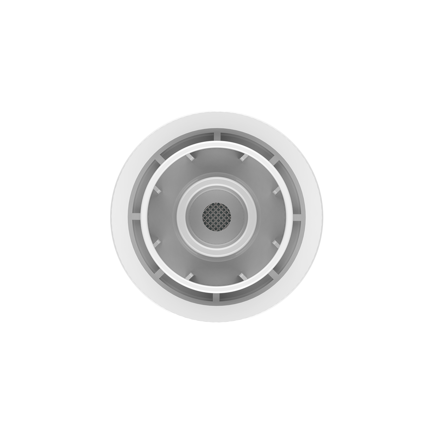 Xiaomi Faucet Water Purifier + Faucet Water Purifier Filter