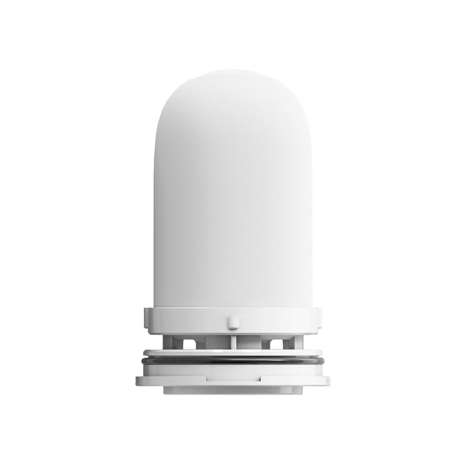 SCJX|58521-K|58612-pic-5.png