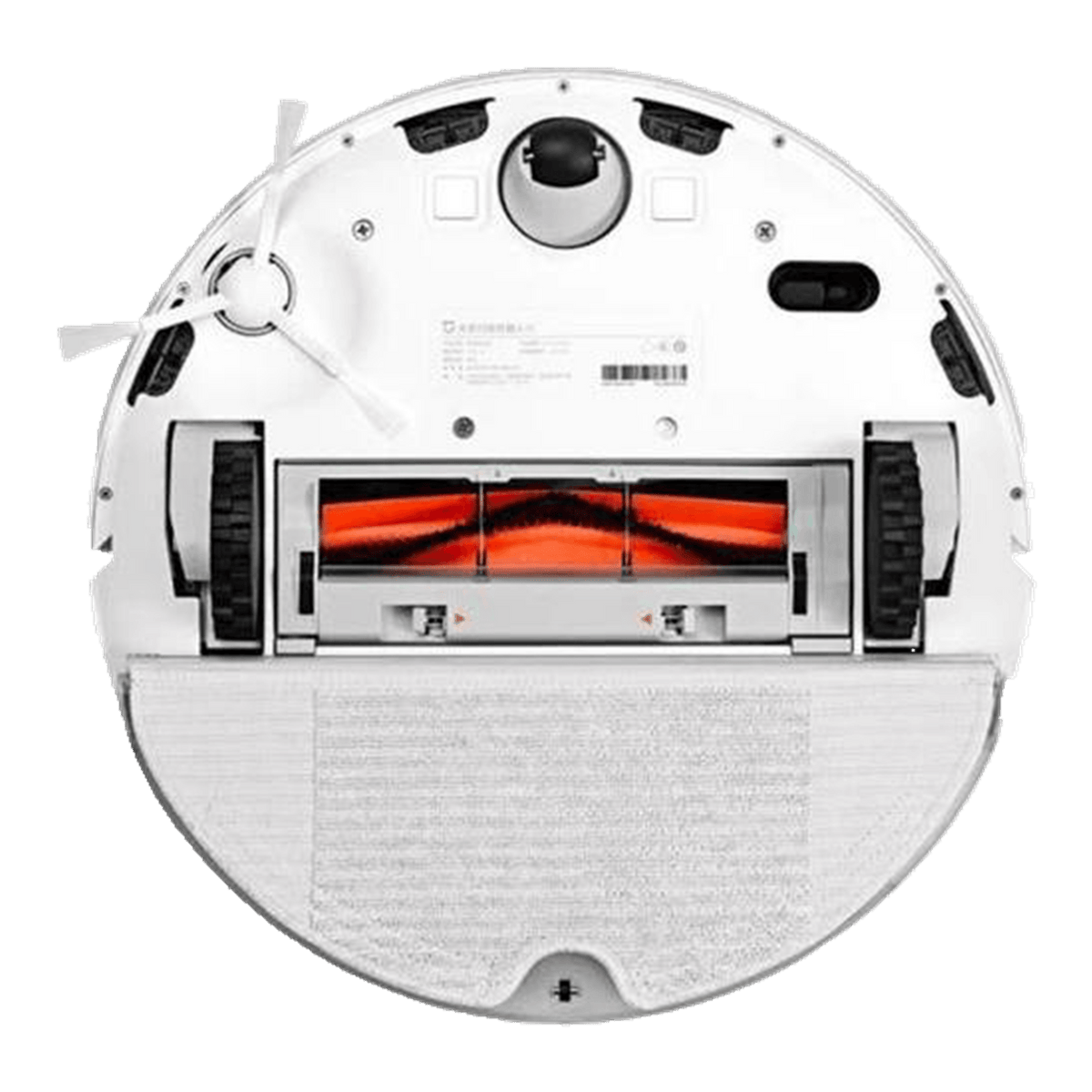 Xiaomi Mi Original Robot Vacuum-Mop Moppepude