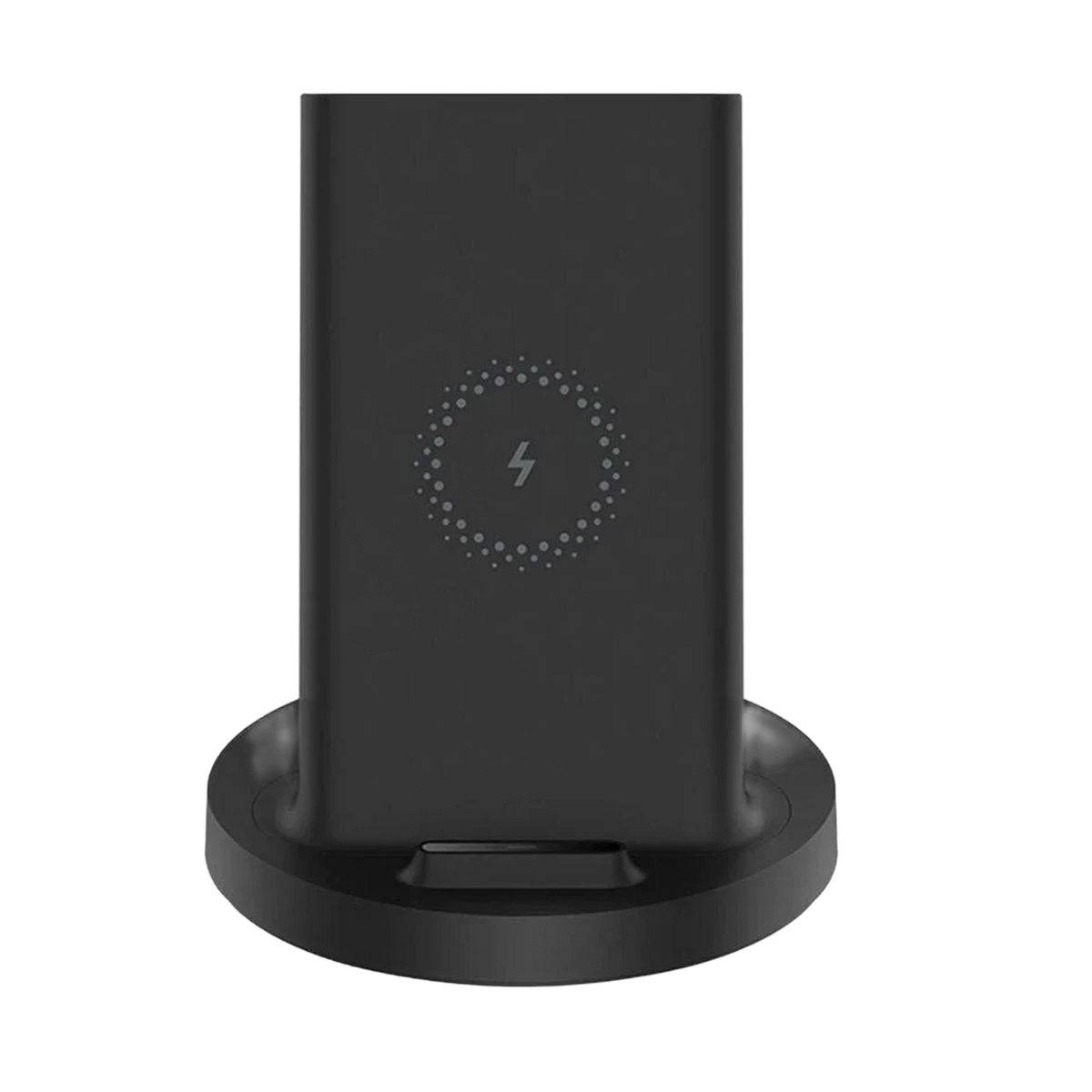 Mi Wireless Charging Stand 20W