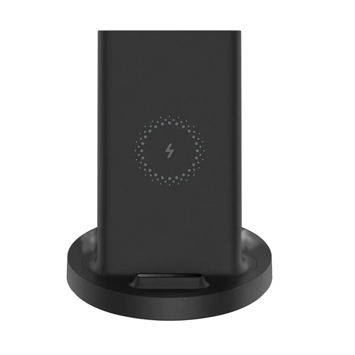 Mi Wireless Charging Stand 20W