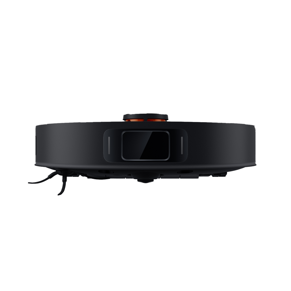 Xiaomi Robot Vacuum X20 Max Automatic Hair-cutting Brush + Robot Vacuum X20 Max + Robot Vacuum X20 Pro/X20 Max Filter + Robot Vacuum X20 Max Brush Cover