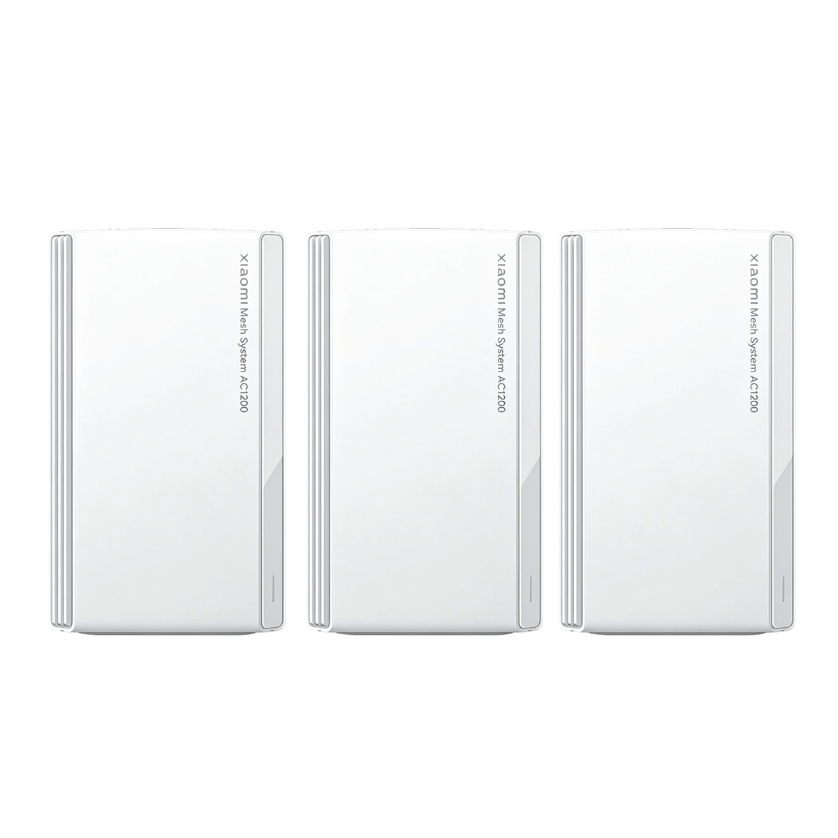 Xiaomi Mesh-system AC1200 EU