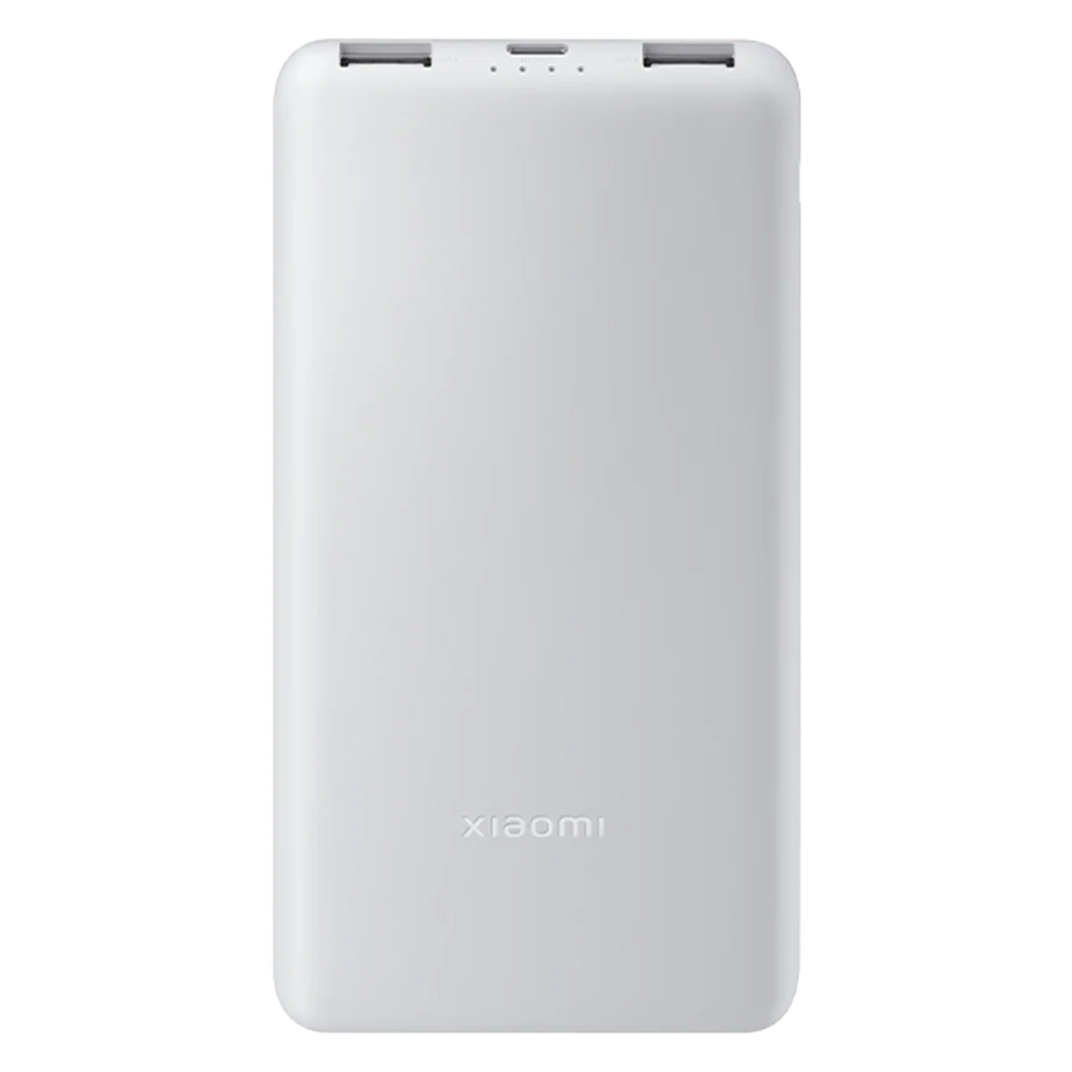 Xiaomi Power Bank 10000mAh 22.5W Lite GL
