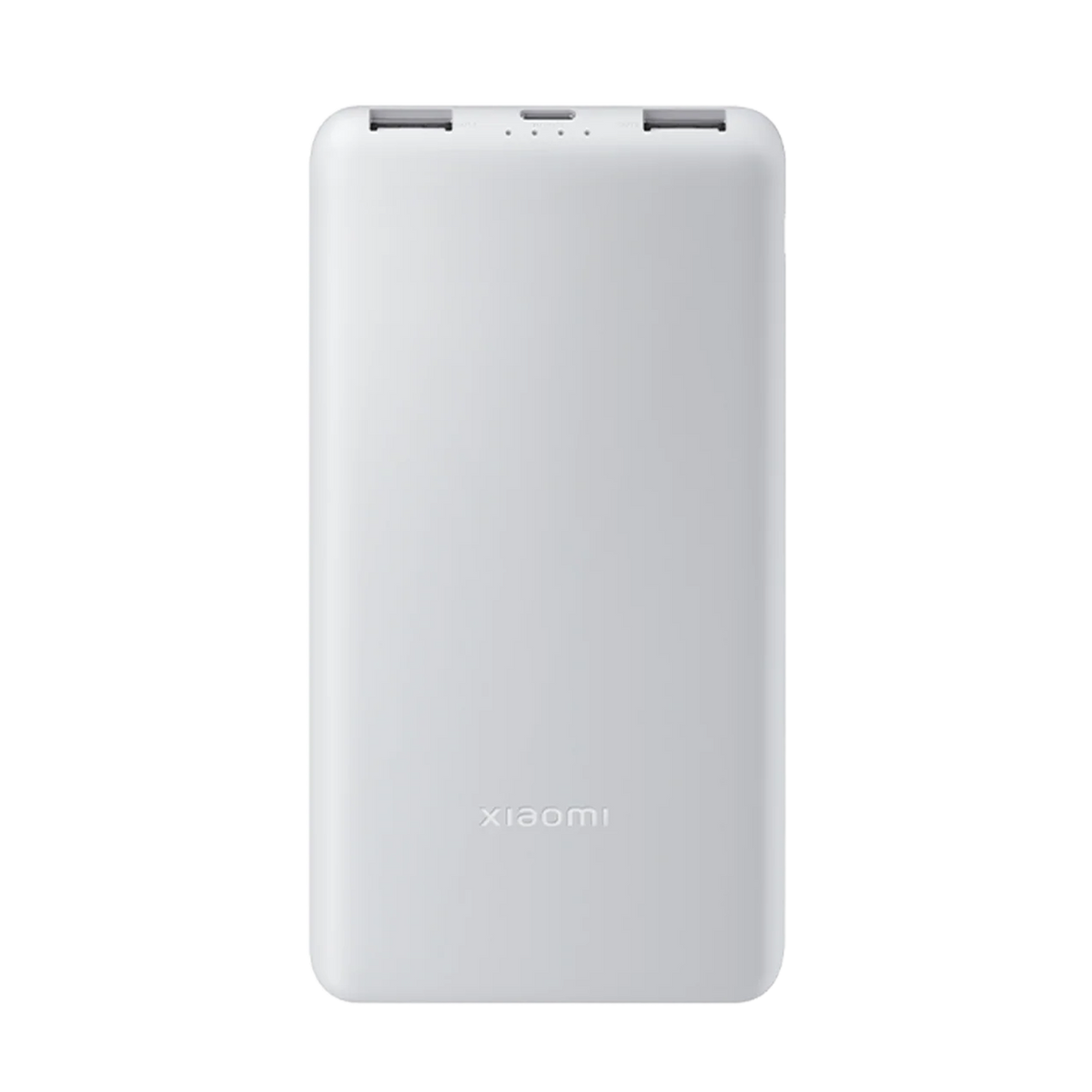 Xiaomi Power Bank 10000mAh 22.5W Lite GL