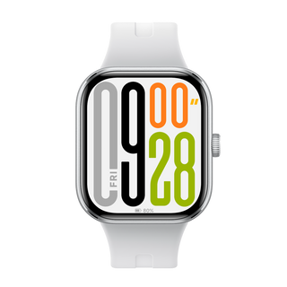 Xiaomi REDMI Watch 5