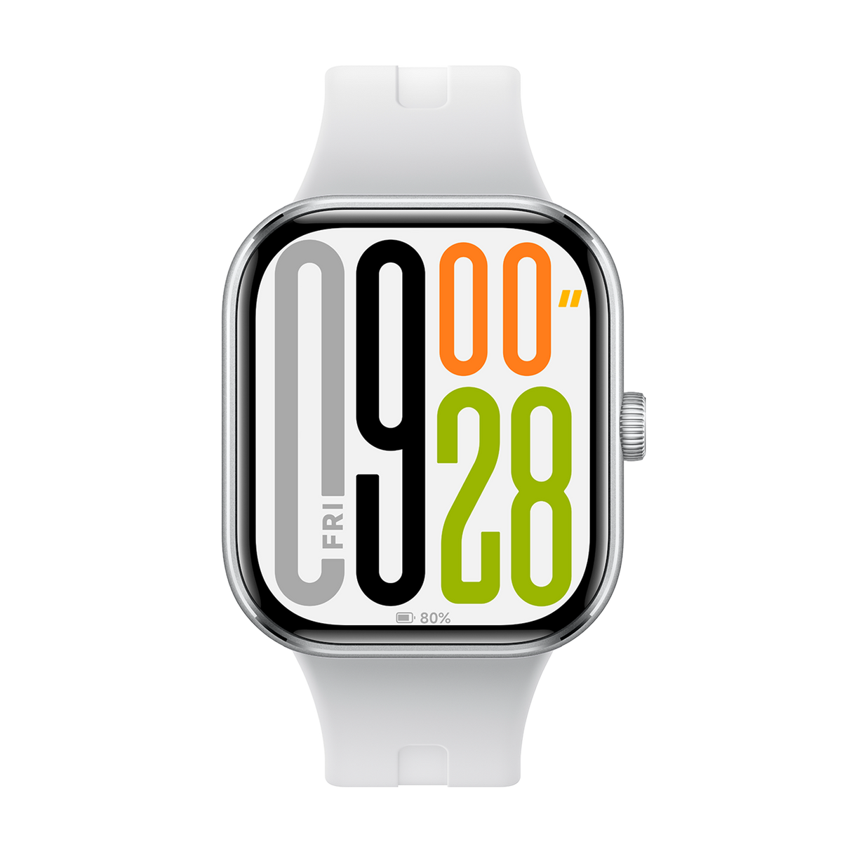 Xiaomi REDMI Watch 5 - Class A