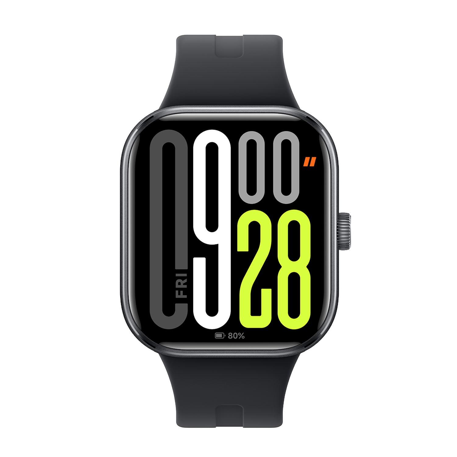 Xiaomi REDMI Watch 5 - Class A