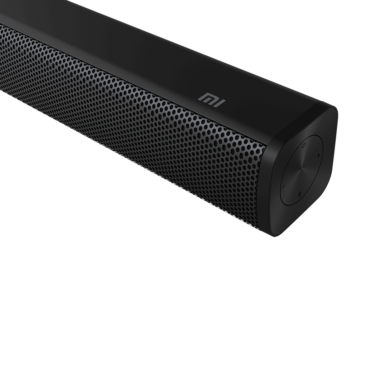 Xiaomi Soundbar 2.0, 30W - Klasse C