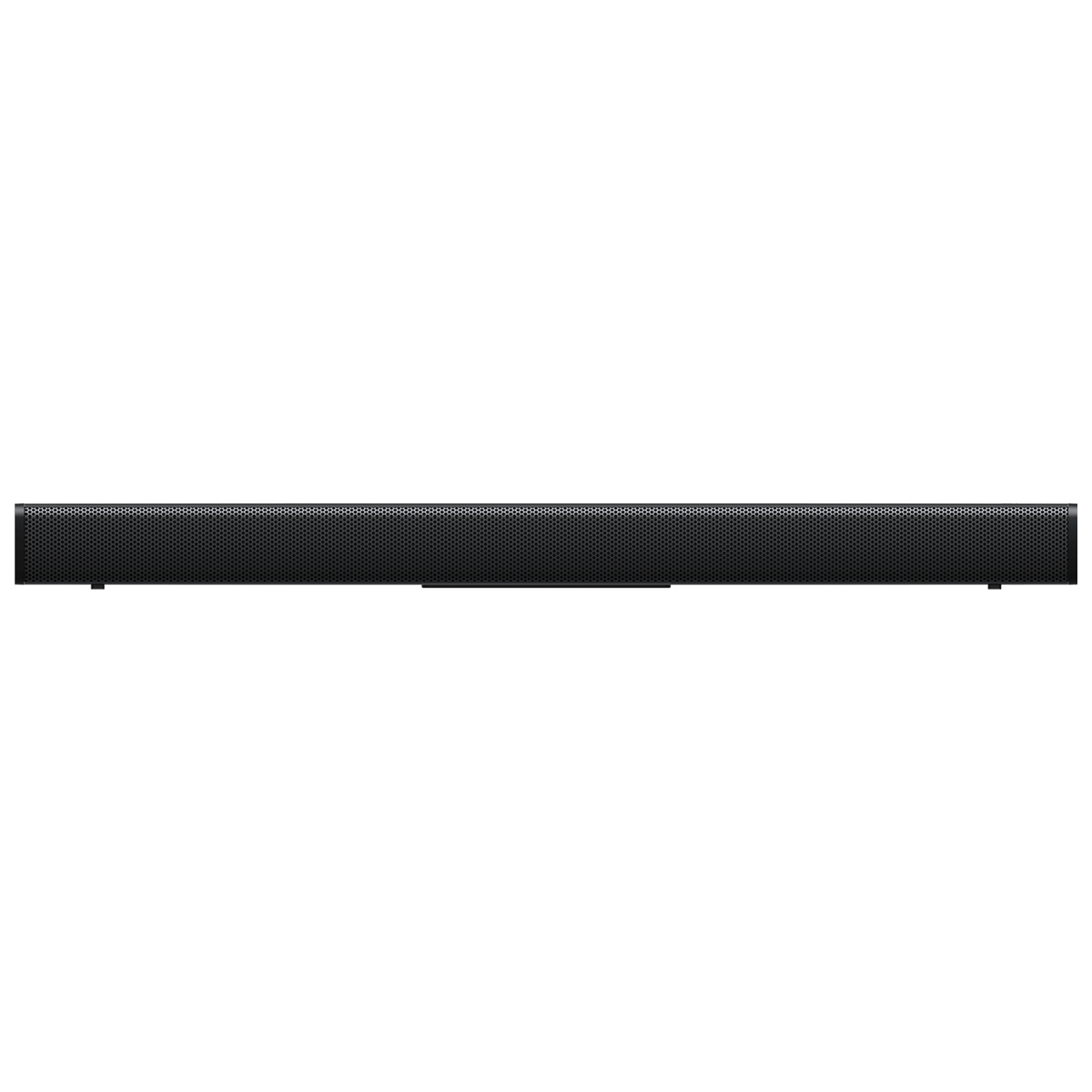 Xiaomi Soundbar 2.0, 30W - Klasse C