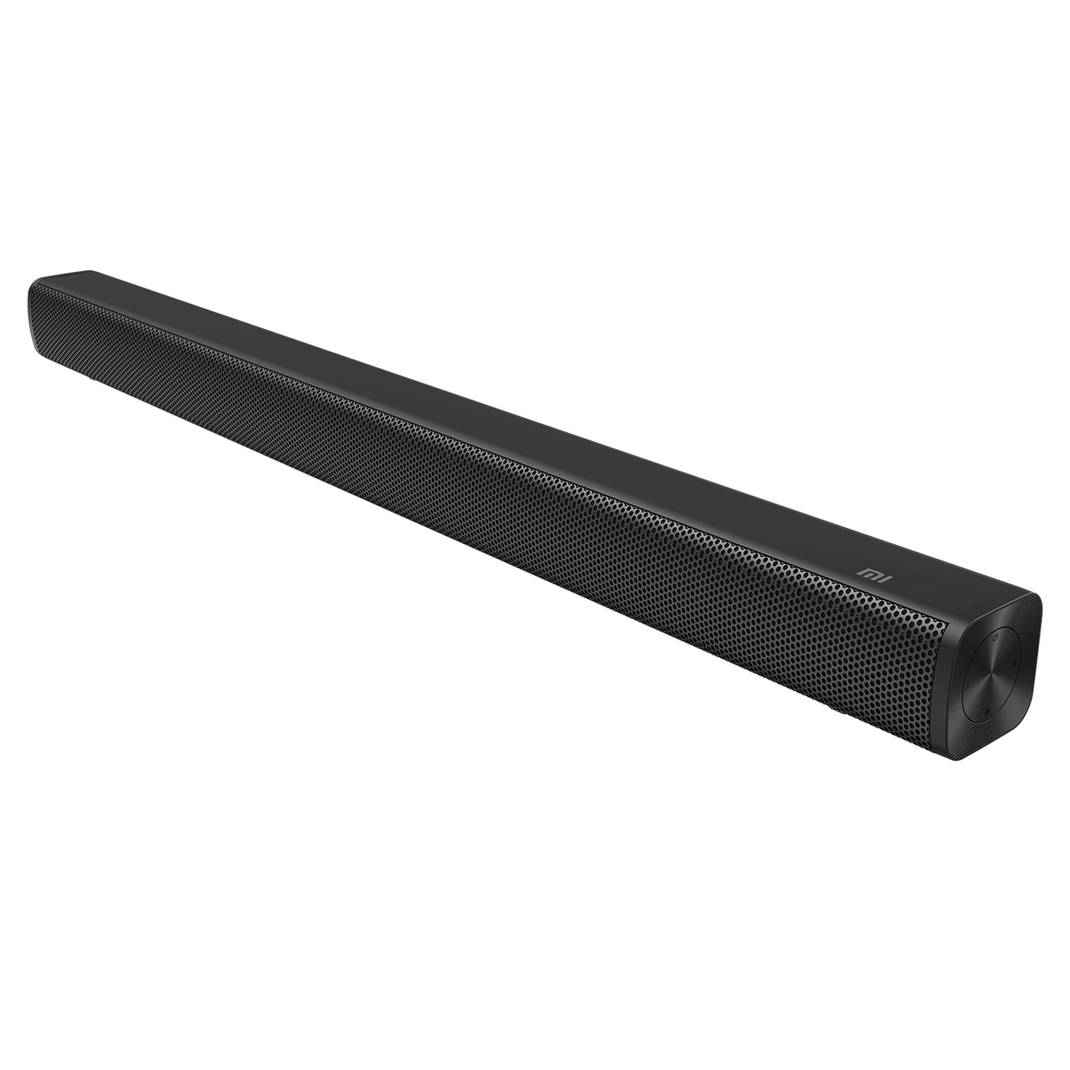 Xiaomi Soundbar 2.0, 30W - Klasse C