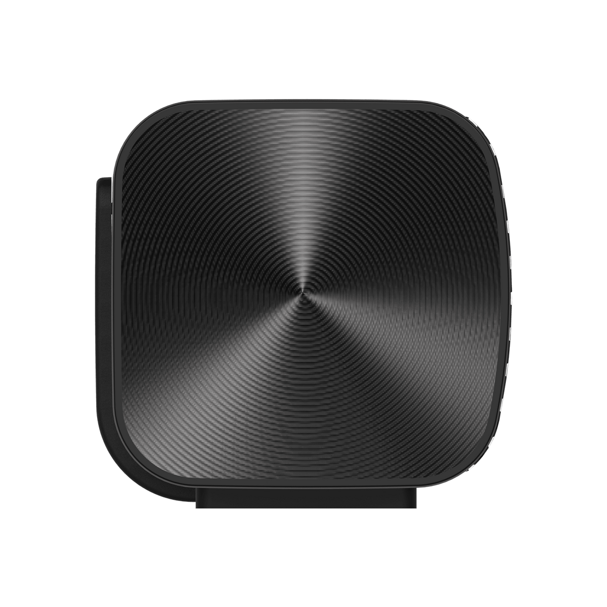 Xiaomi Soundbar 2.0, 30W - Klasse C