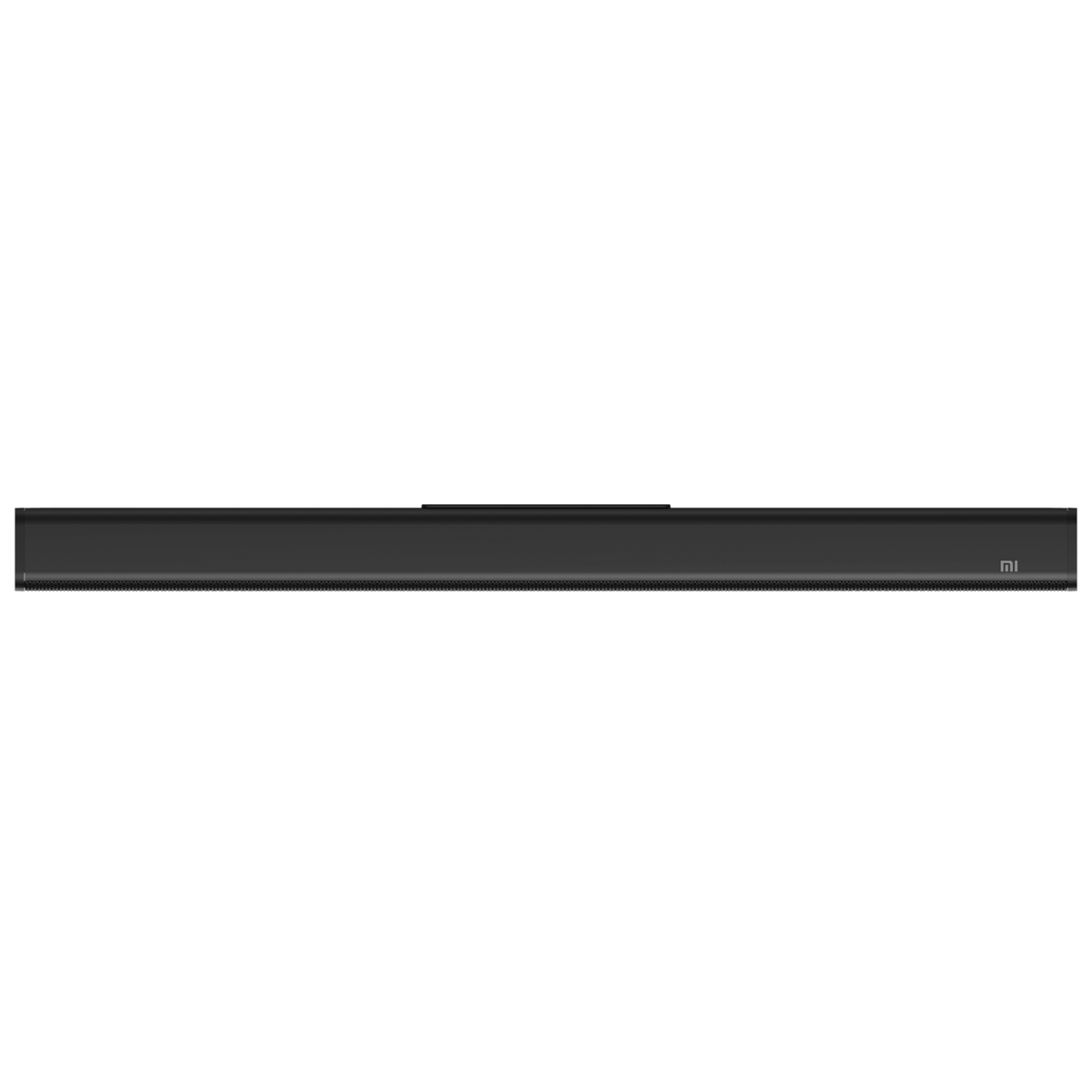 Xiaomi Soundbar 2.0, 30W - Klasse C