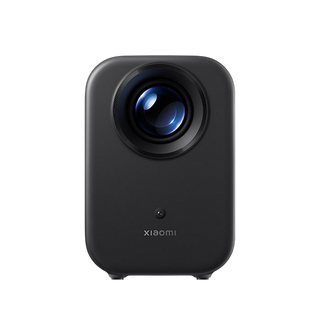 Xiaomi Smart Projector L1 EU