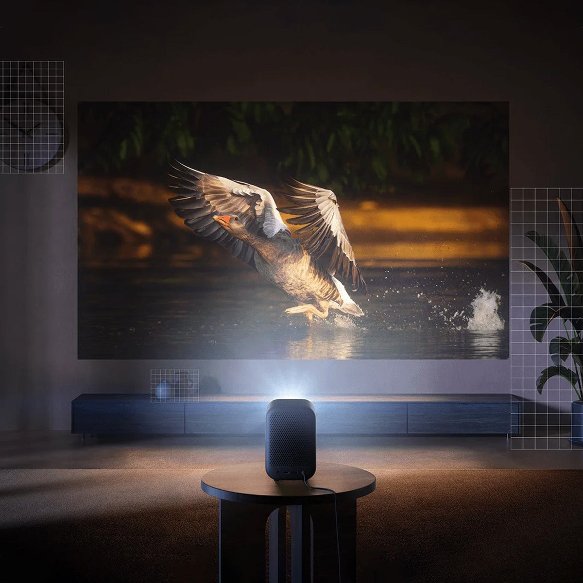 SCJX|59858-B|59858-xiaomi_smart_projector_l1_eu_-2.jpg