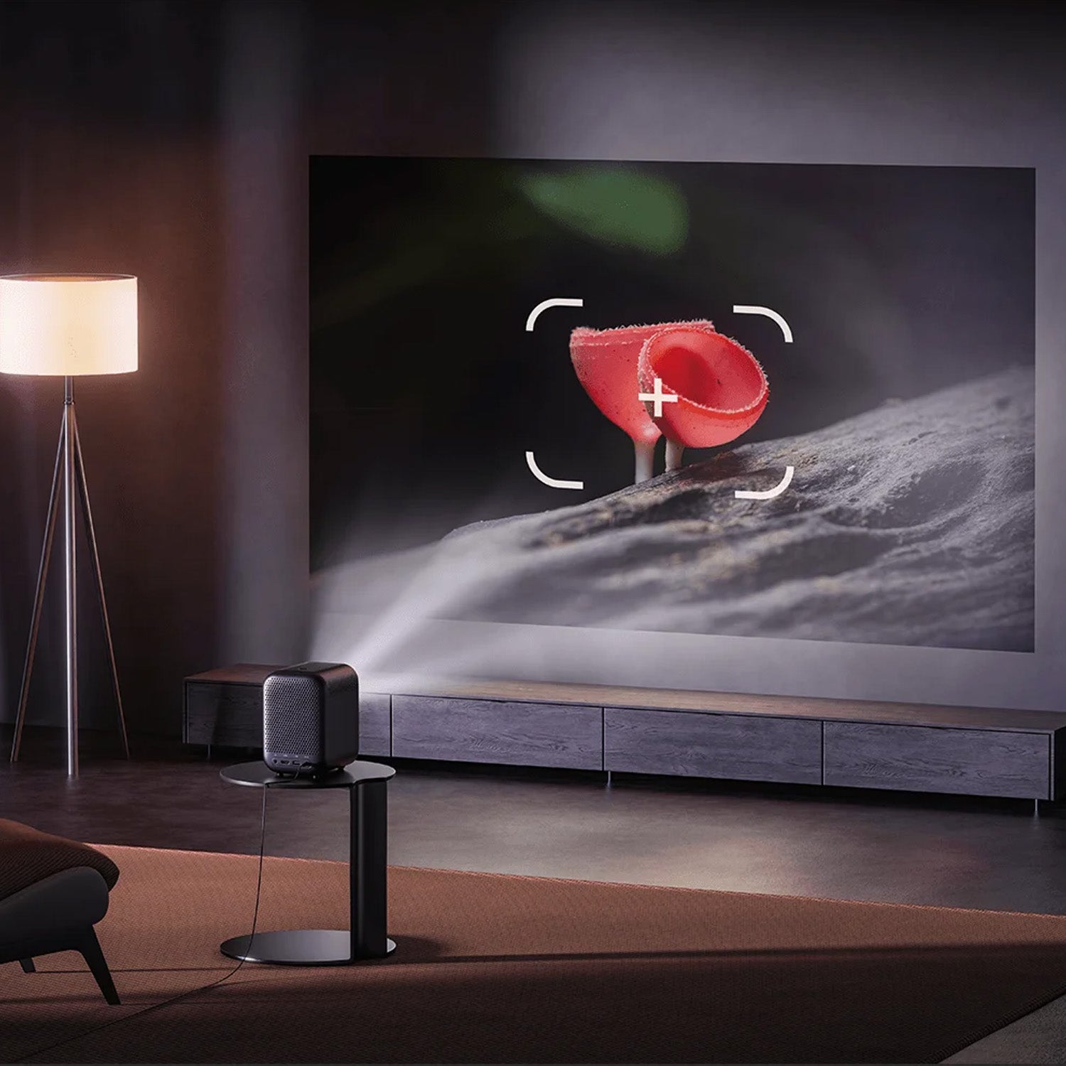 SCJX|59858-B|59858-xiaomi_smart_projector_l1_eu_-3.jpg