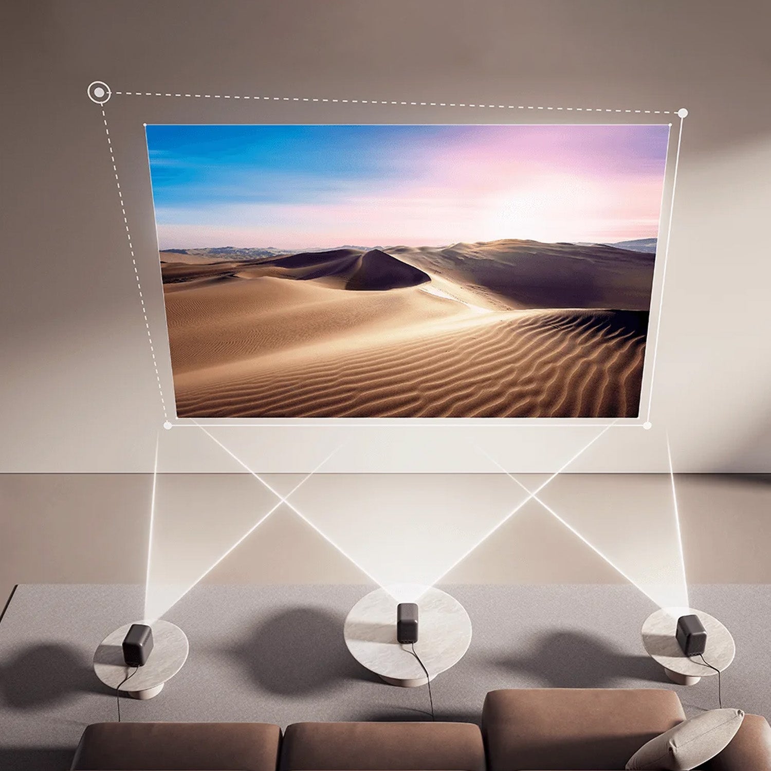 SCJX|59858-B|59858-xiaomi_smart_projector_l1_eu_-4.jpg
