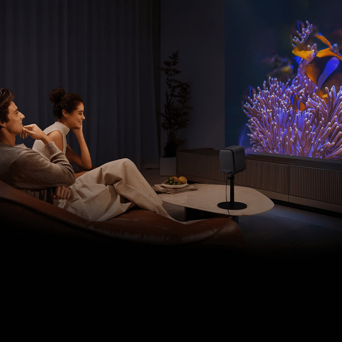 SCJX|59858-B|59858-xiaomi_smart_projector_l1_eu_-6.jpg
