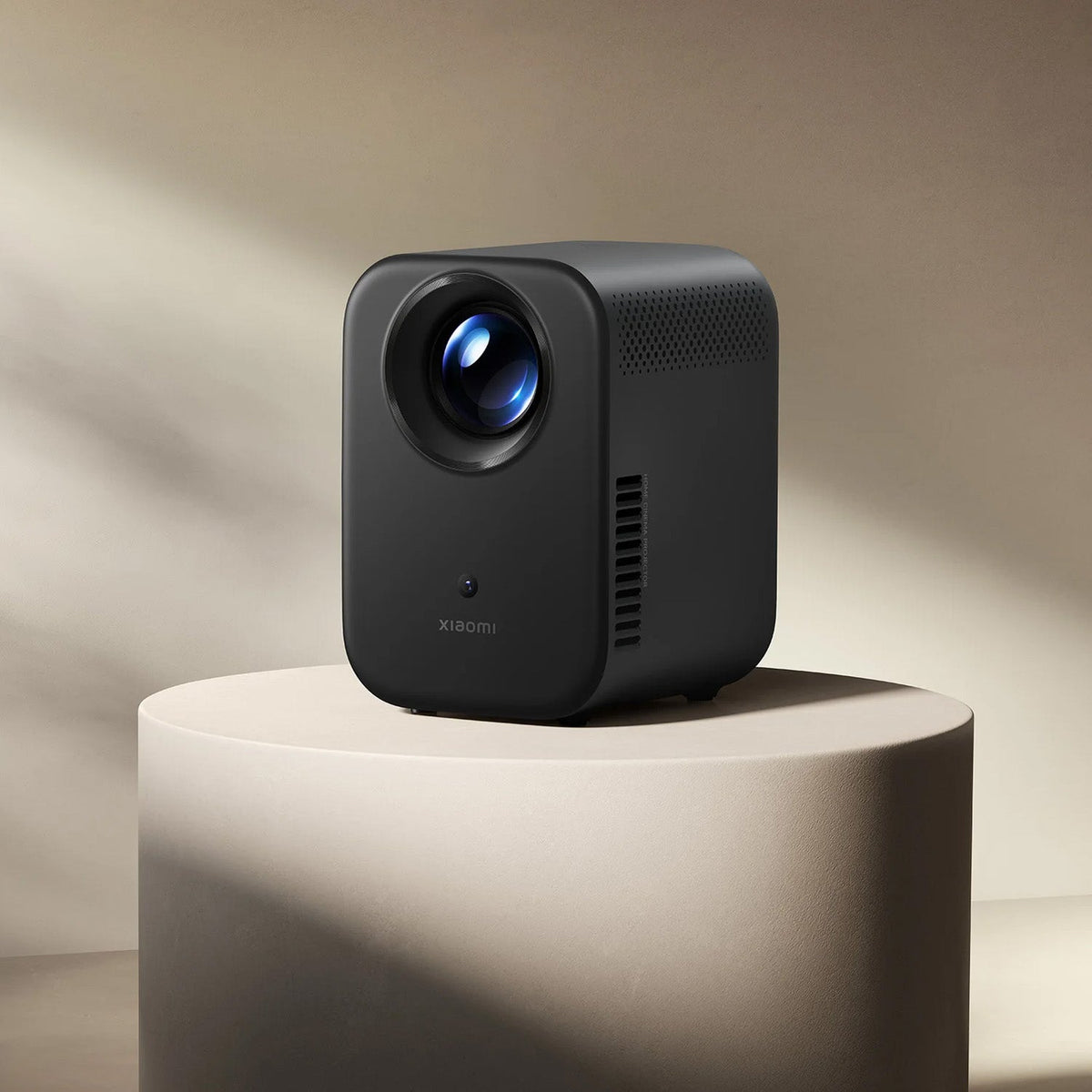 Xiaomi Smart projektor L1 EU klasse B