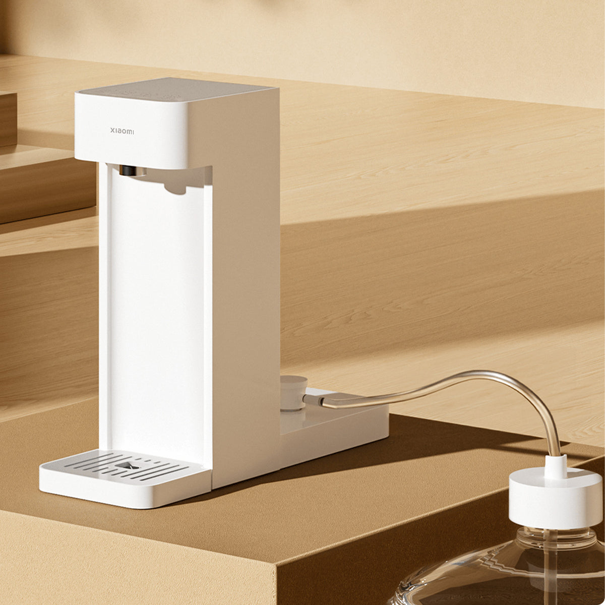 Xiaomi Instant Hot Water Dispenser S1 Tube