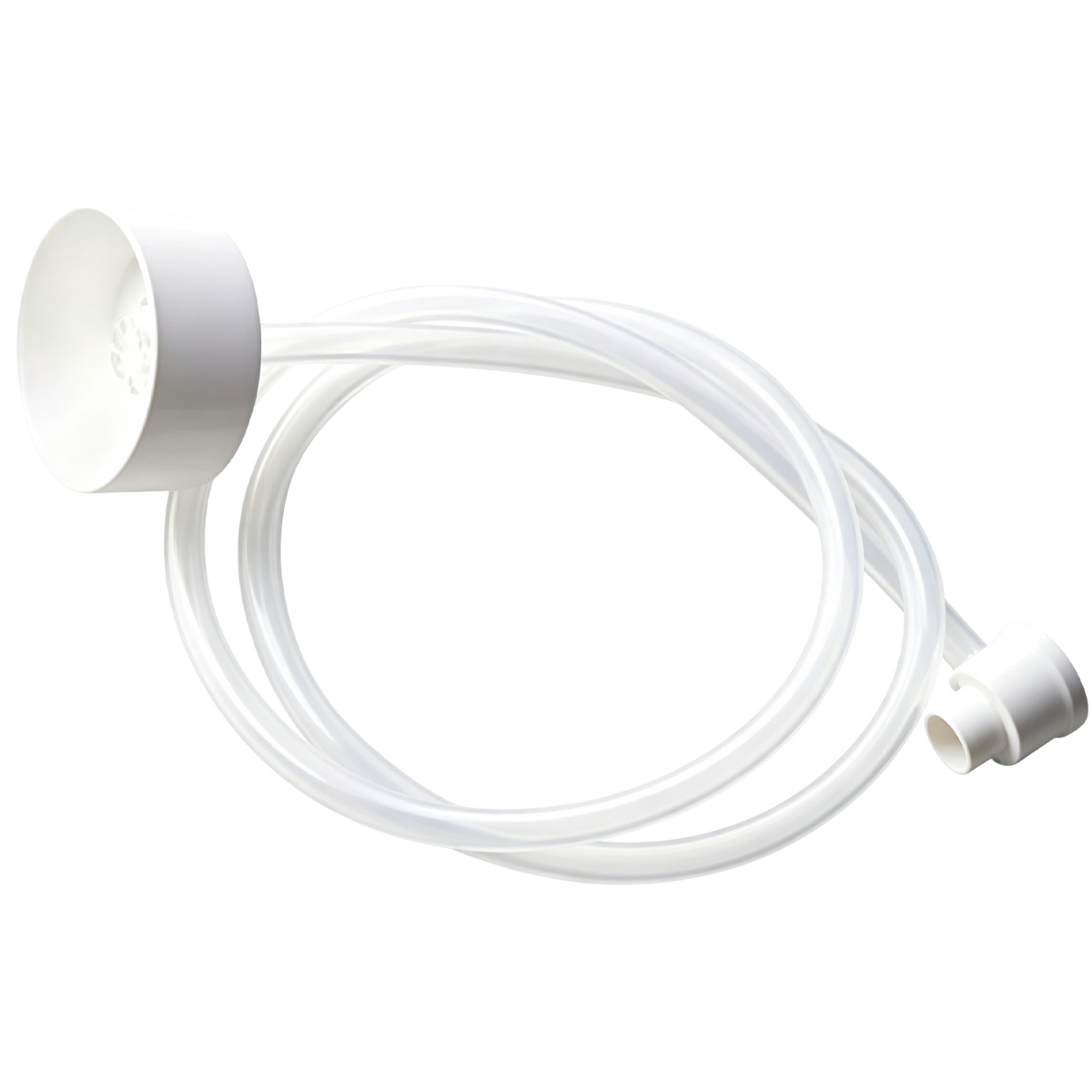Xiaomi Instant Hot Water Dispenser S1 Tube