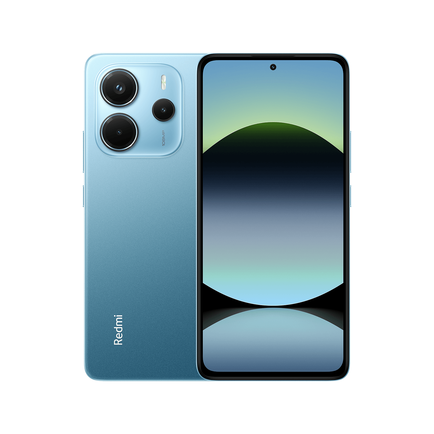 Android Kenzo Xda 4g HOT Custom Rom Kenzo Xda Forum Android Kenzo Xda