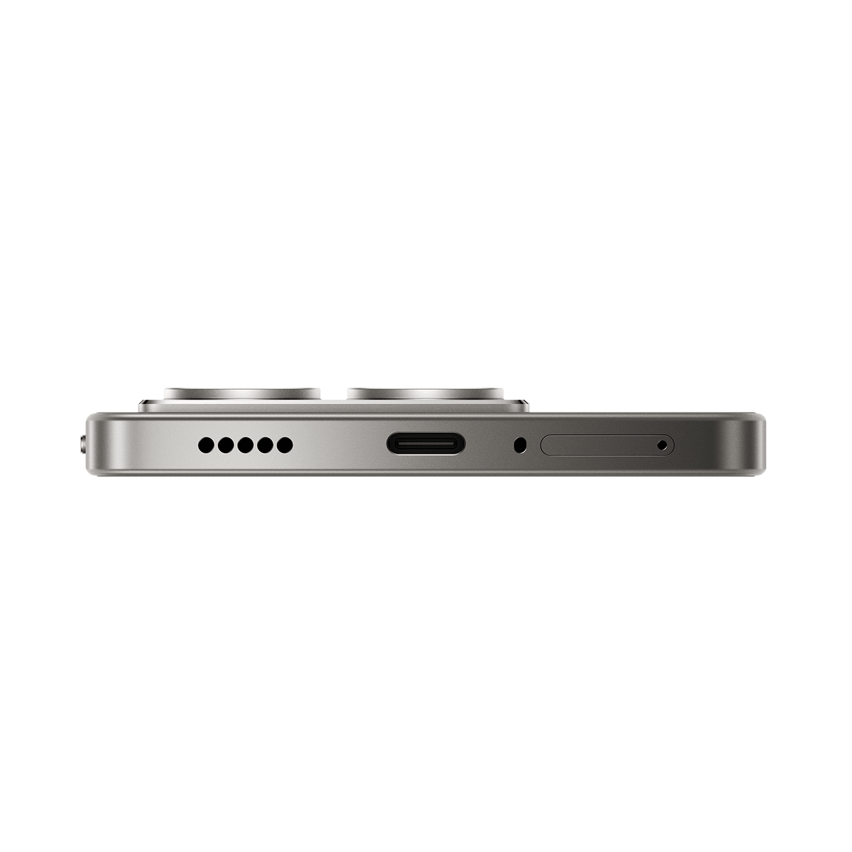 Xiaomi 14T 12GB RAM 256GB ROM - Demo