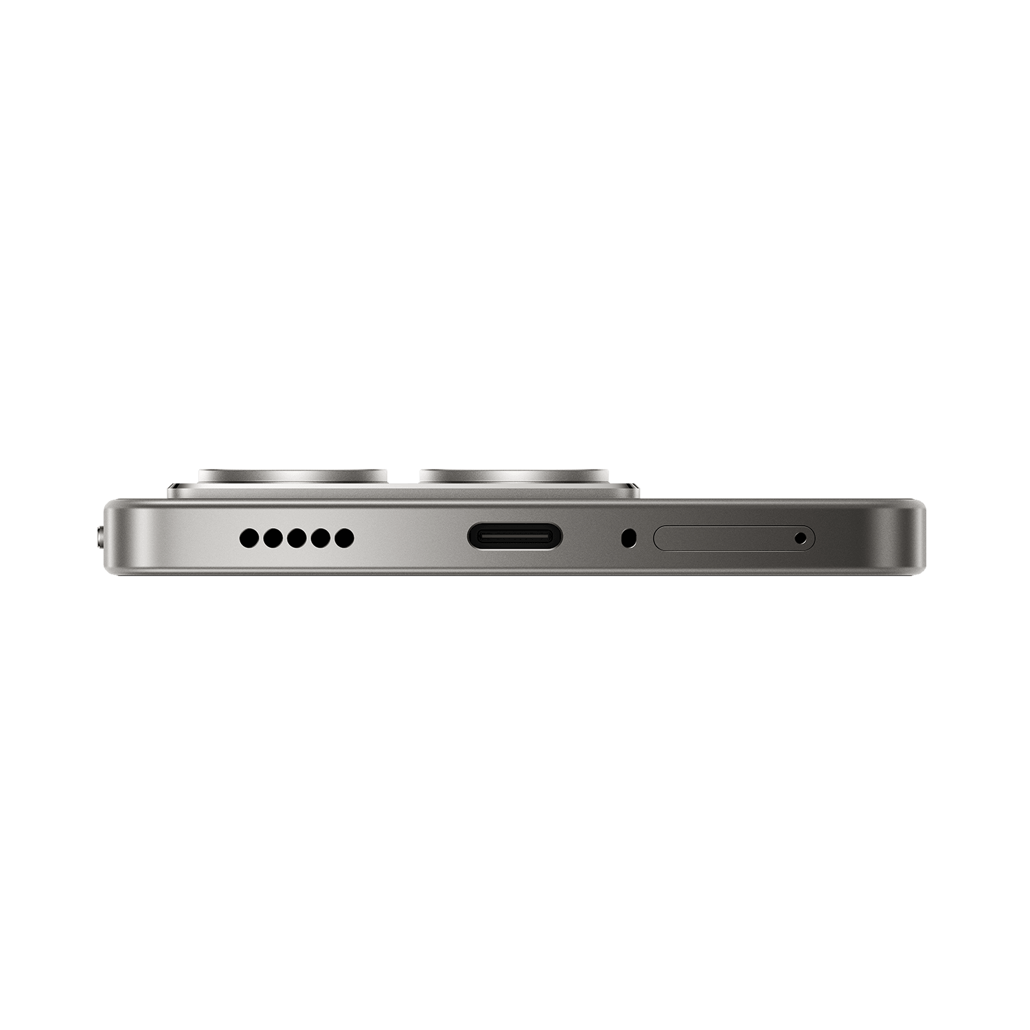 Xiaomi 14T 12GB RAM 256GB ROM - Demo