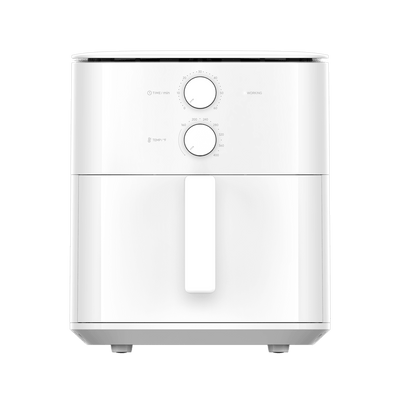 Xiaomi luftfryser Essential 6L EU