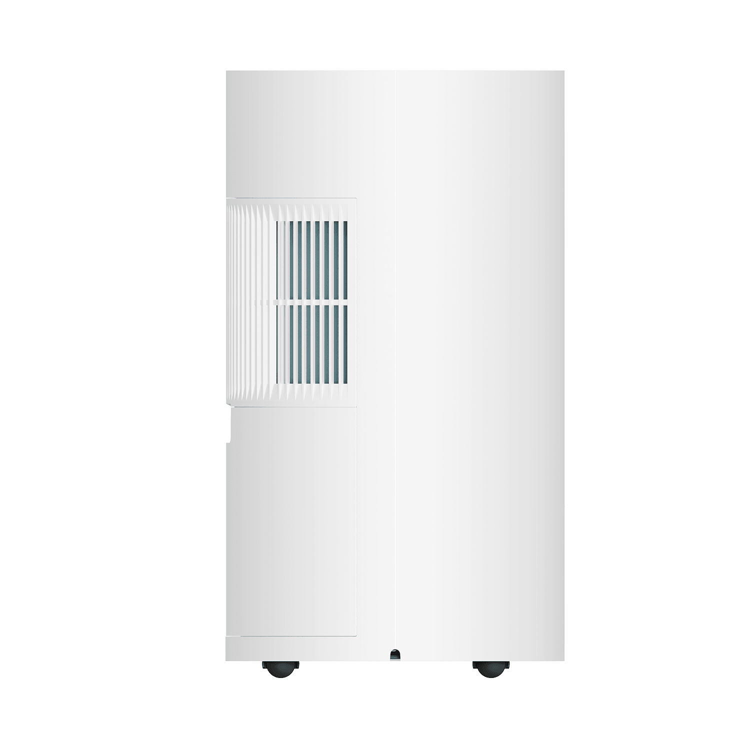 Xiaomi Smart Dehumidifier Lite EU - Class A