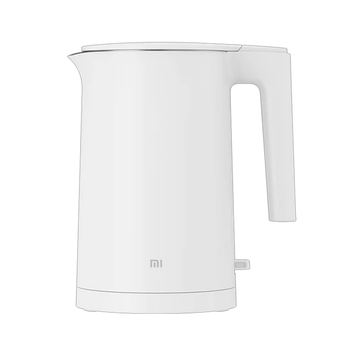Xiaomi Electric Kettle 2 EU - Class C