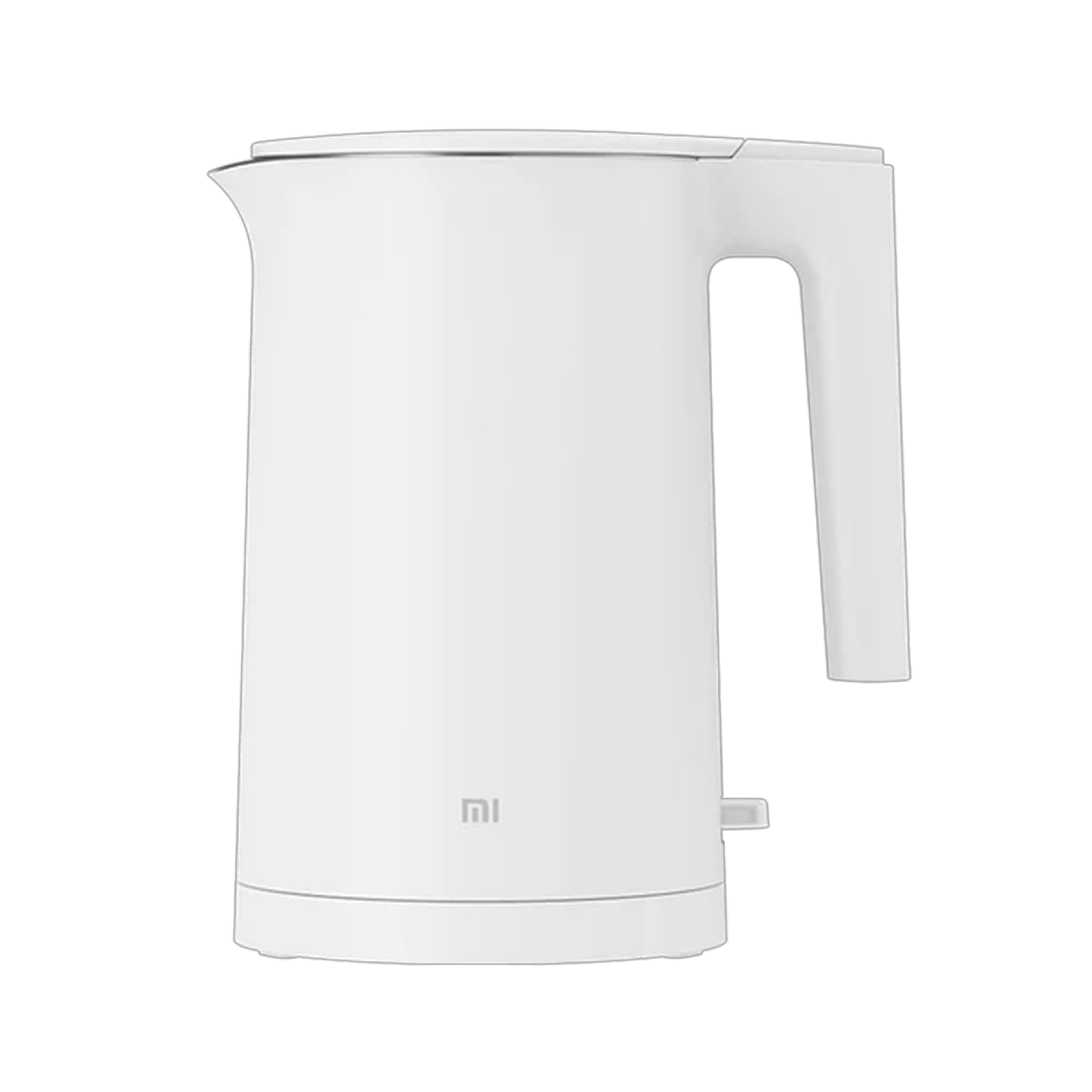 Xiaomi Electric Kettle 2 EU - Class C